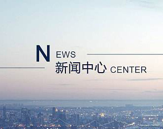 艾普利空壓機(jī)濾芯：高效凈化，卓越性能