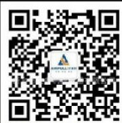 艾普利濾清器官方微信平臺(tái)正式開通啦，掃一掃即可關(guān)注公司最新動(dòng)態(tài)